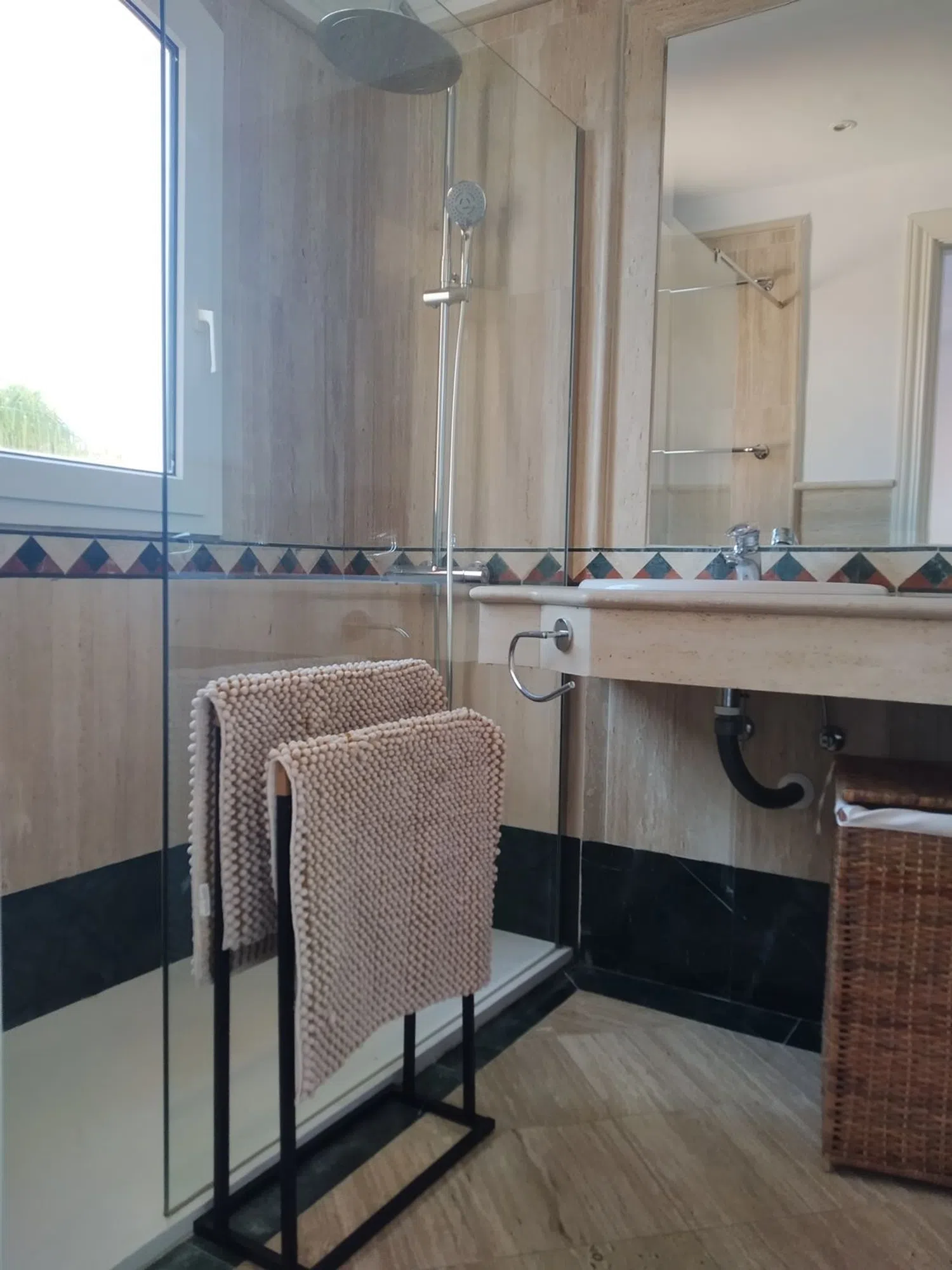 Chalet pareado en avenida de la Gaviota, 6 - Foto 23