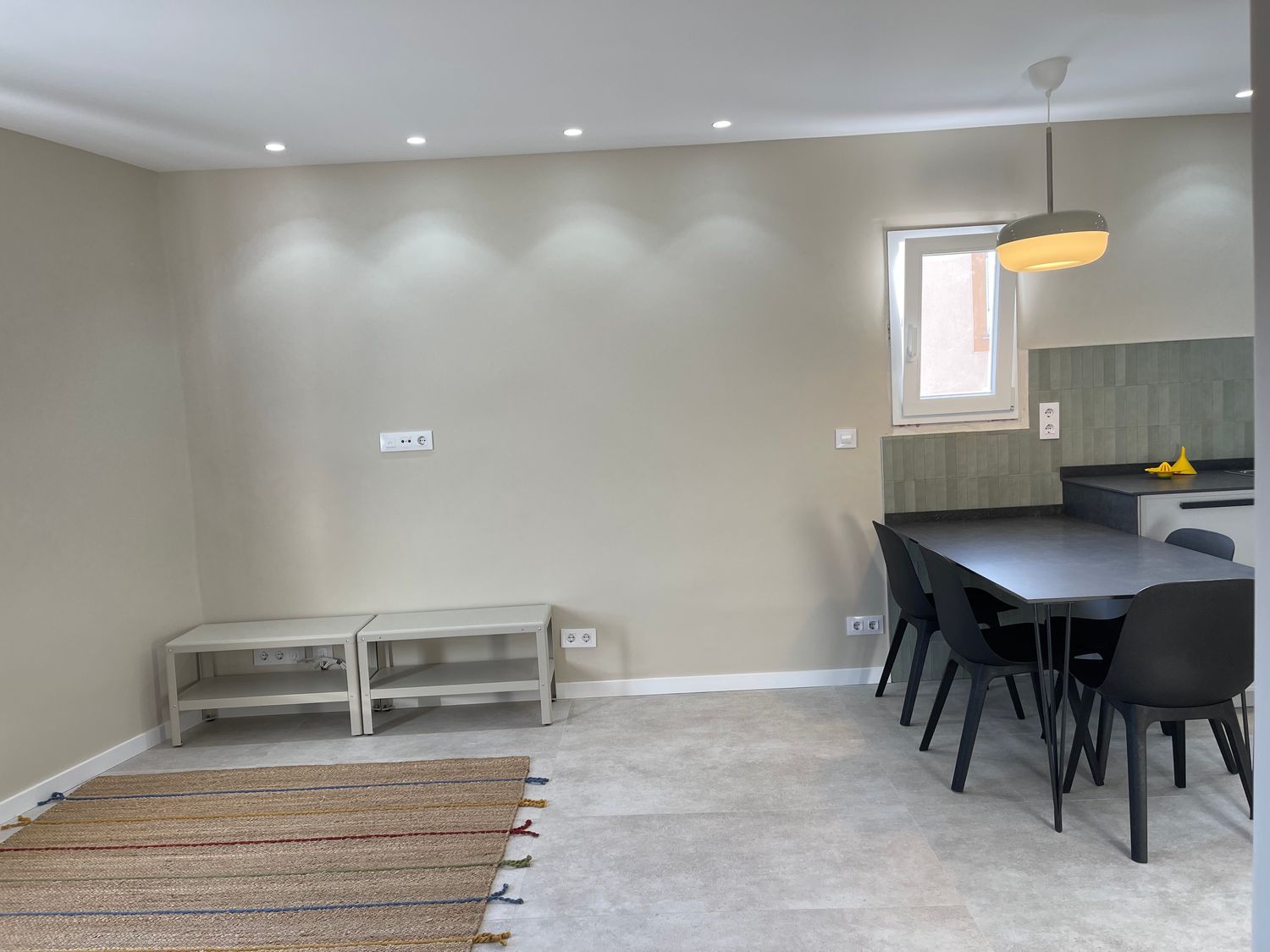 Piso en calle del Olvido, 85 - Foto 9