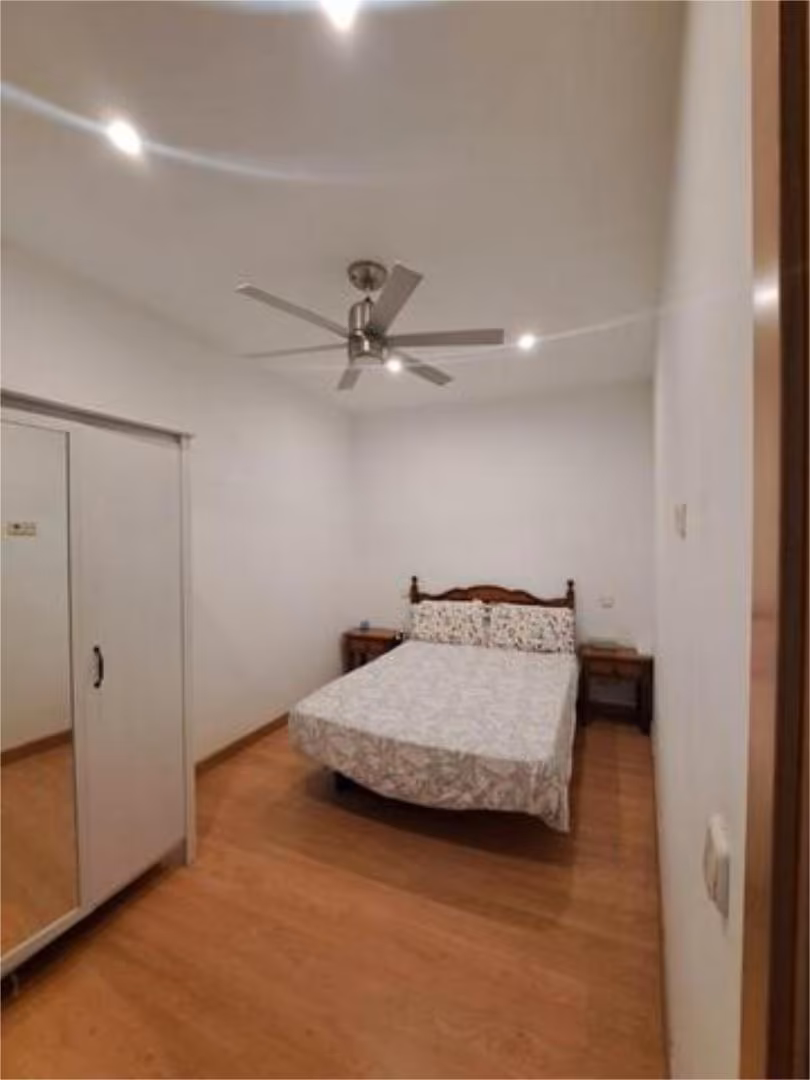 Apartamento en Barrio de las Letras - Foto 6