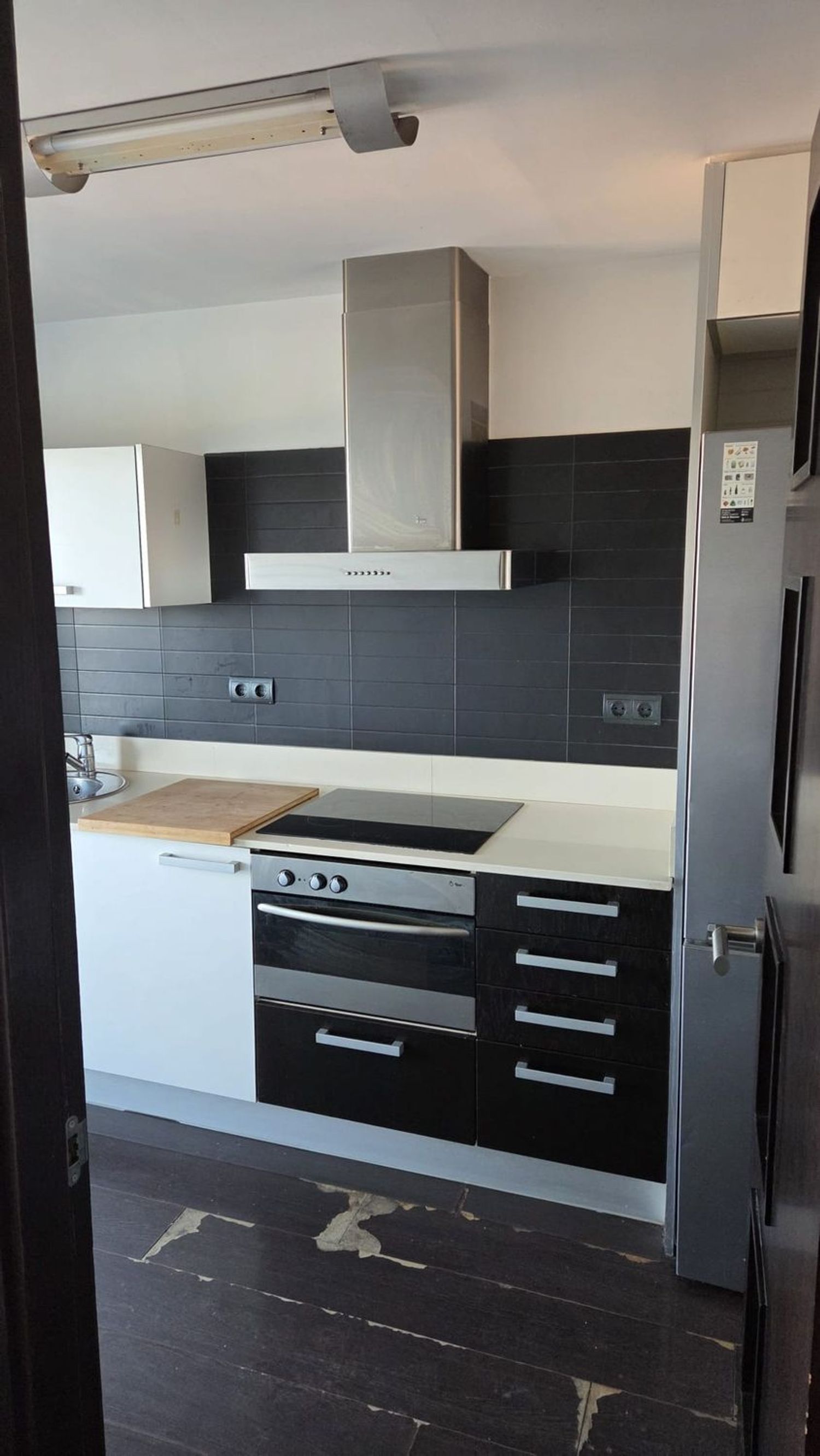 Piso en carretera de Santpedor, 254 - Foto 9