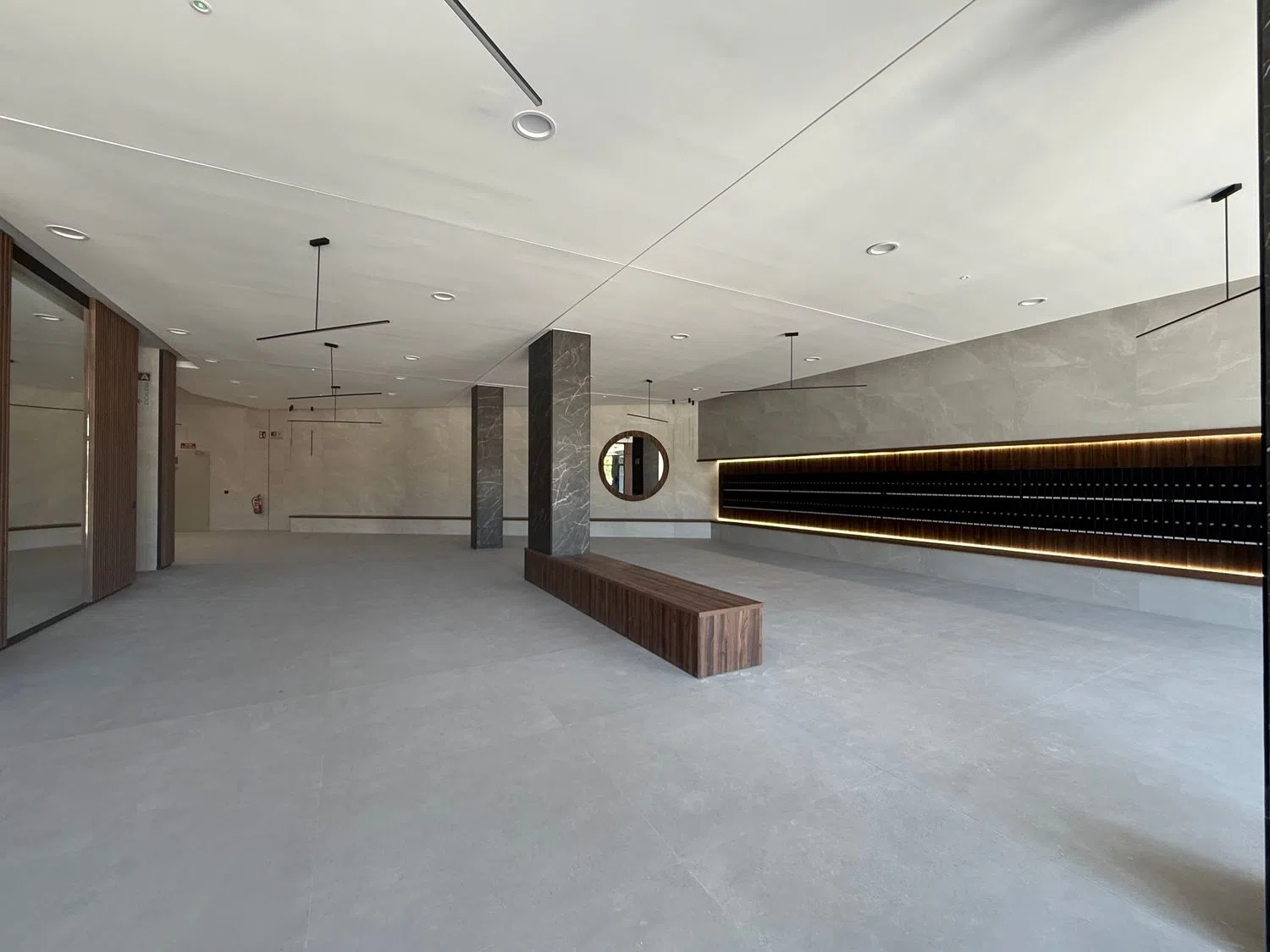 Dúplex en calle de la Borrasca, 19 - Foto 17