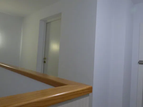 Dúplex en calle Cristo de la Paz, 40 - Foto 25