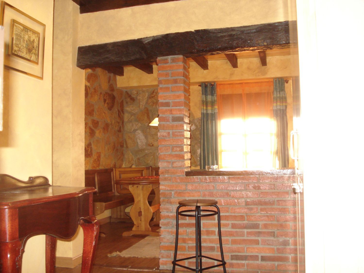 Piso en Barrio queveda, 54 - Foto 2