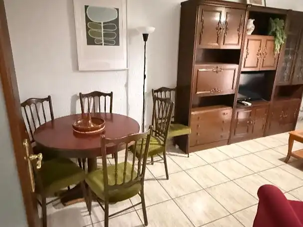 Piso en  Ronda Norte 16 - Foto 3