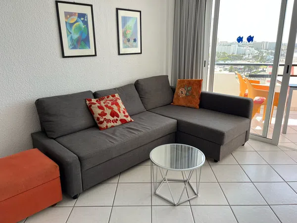 Estudio en avenida de los Pueblos, 25 - Foto 20