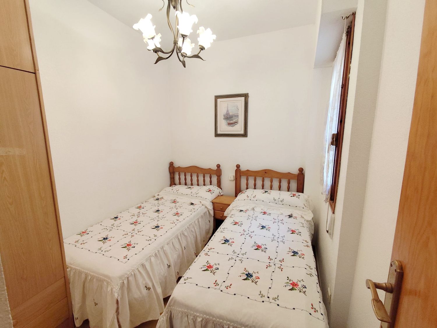 Chalet pareado en calle Ensayo General, 1 - Foto 11