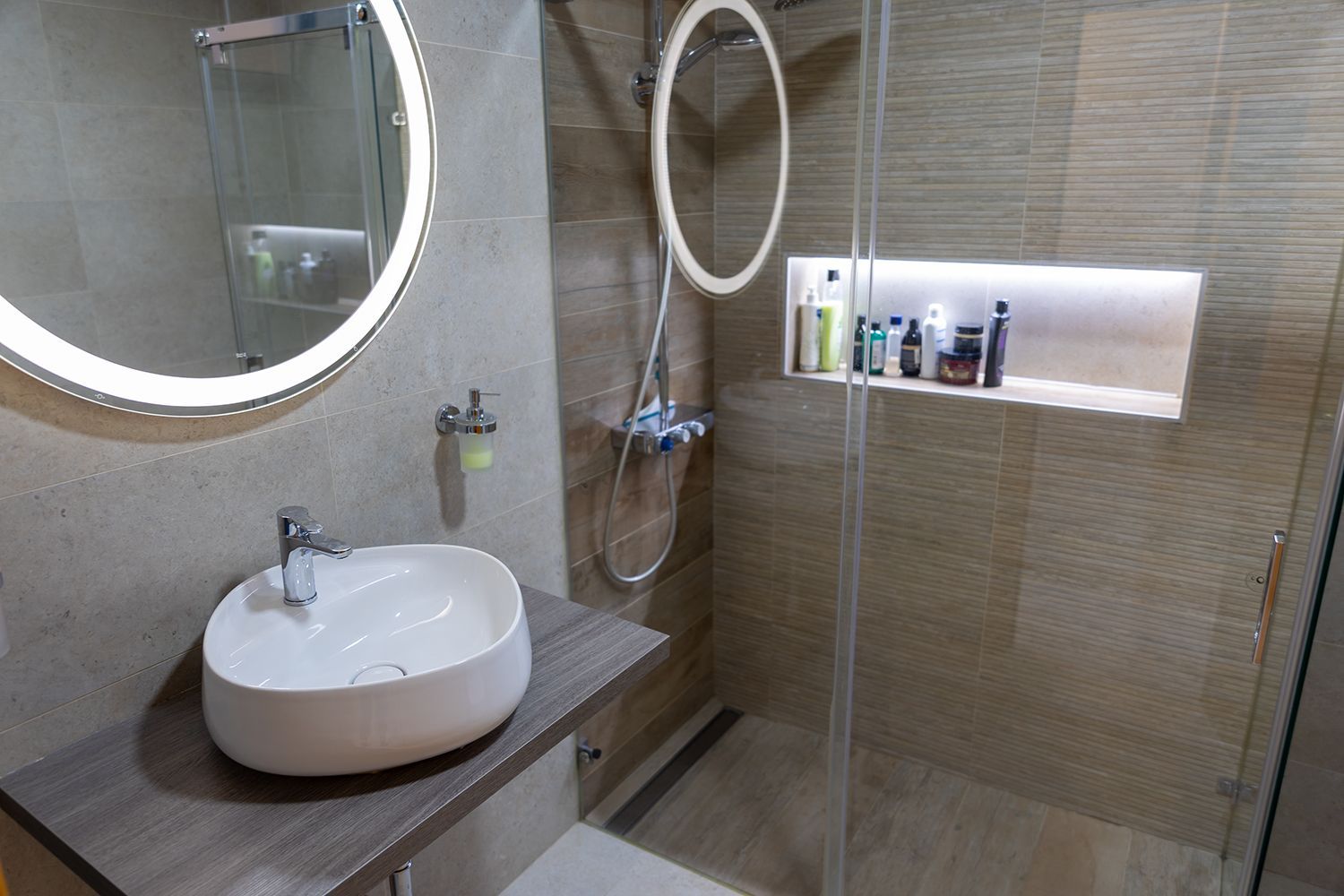 Piso en calle del General Vives, 2 - Foto 20