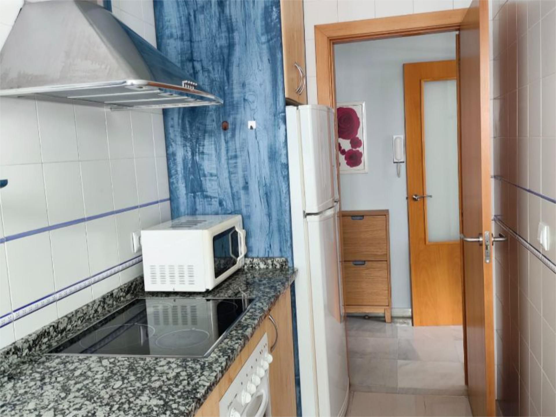 Piso en  Plaza de los Calderones 12 - Foto 9