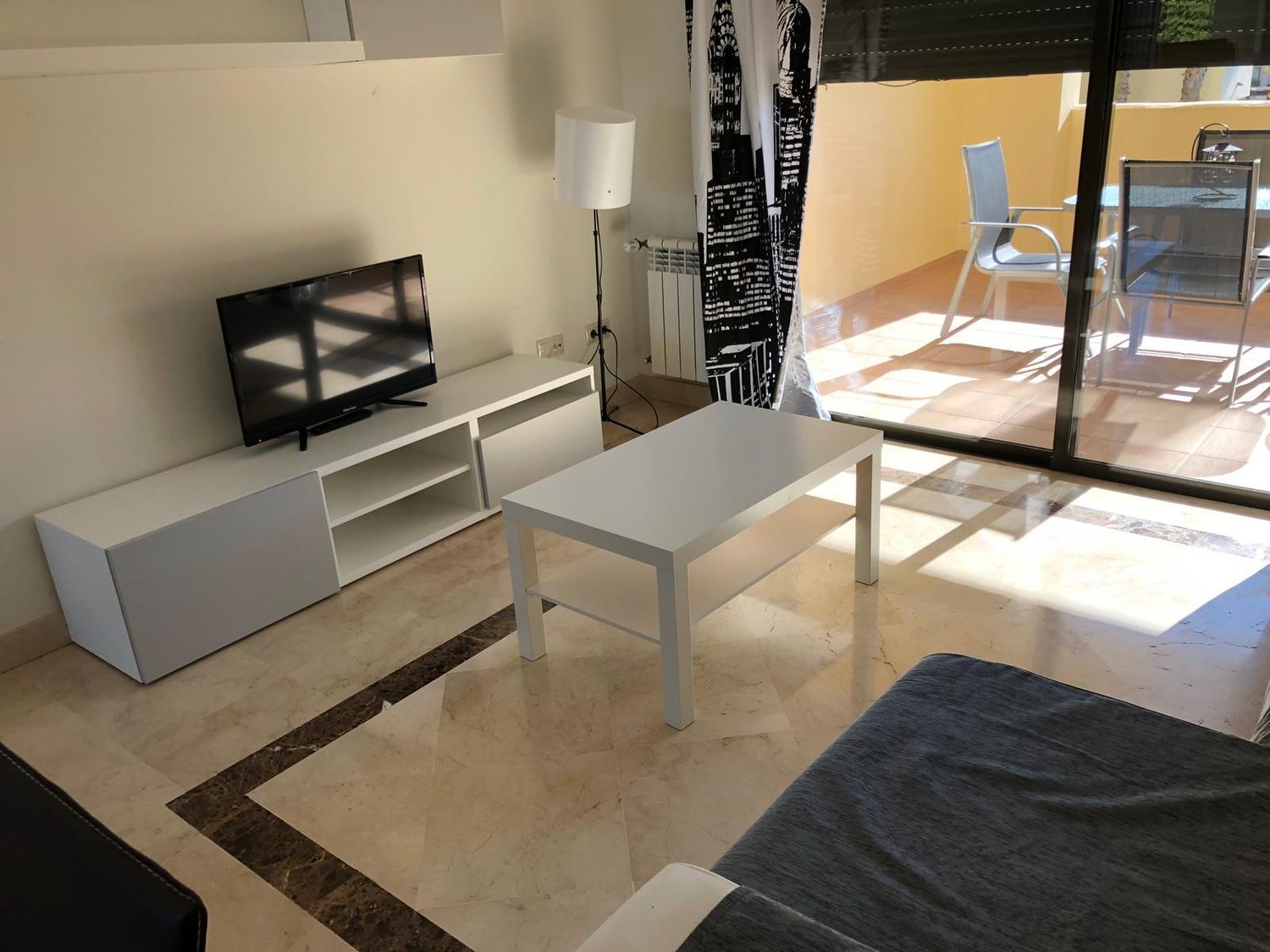 Piso en Avenida del Golf, 26, Roda, Roda - Foto 4