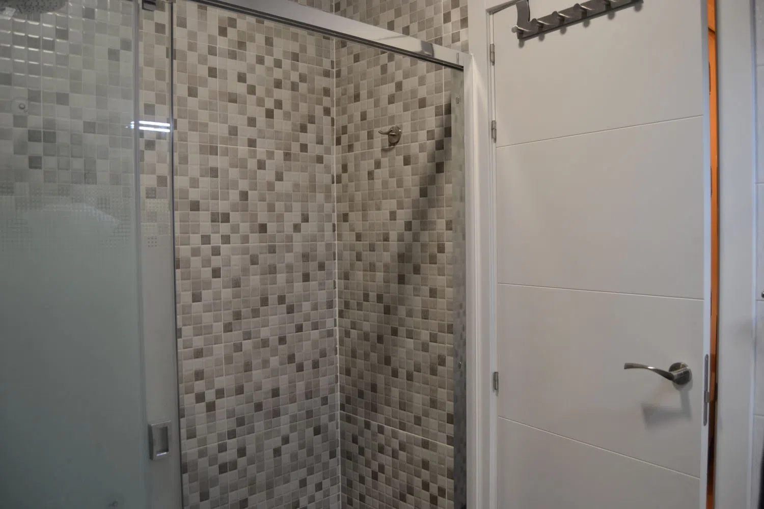 Piso en calle de Monteleon, 48 - Foto 8