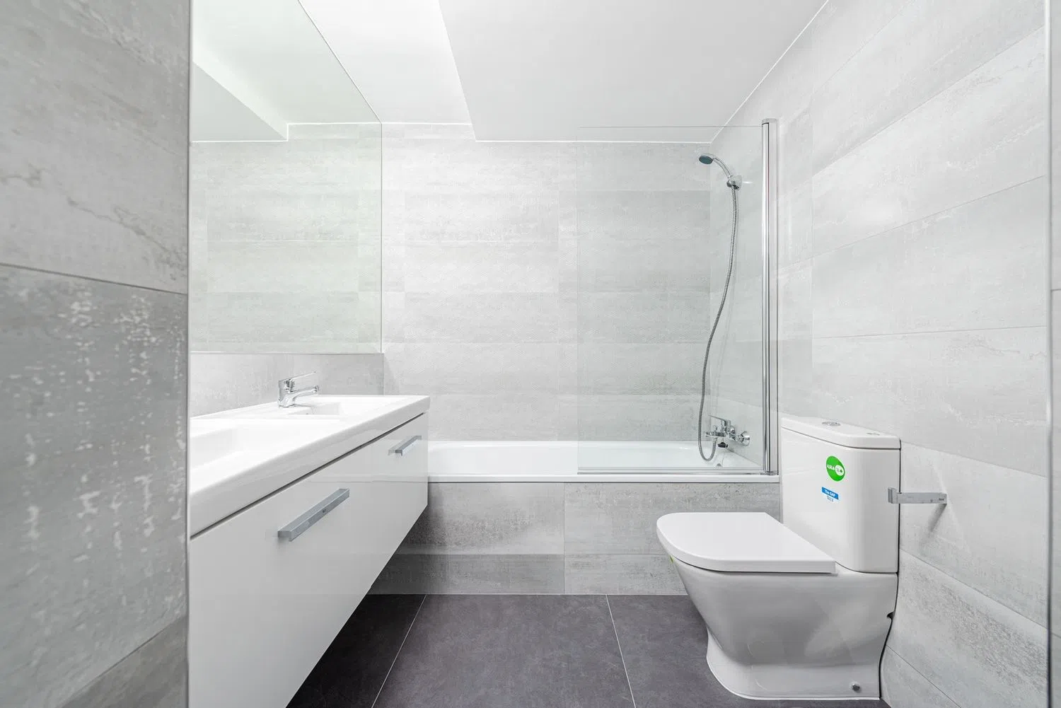 Piso en calle de José Antonio Navarrete - Foto 8