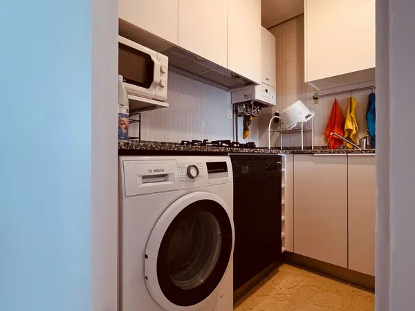 Piso en calle de Jorge Juan, 21 - Foto 18