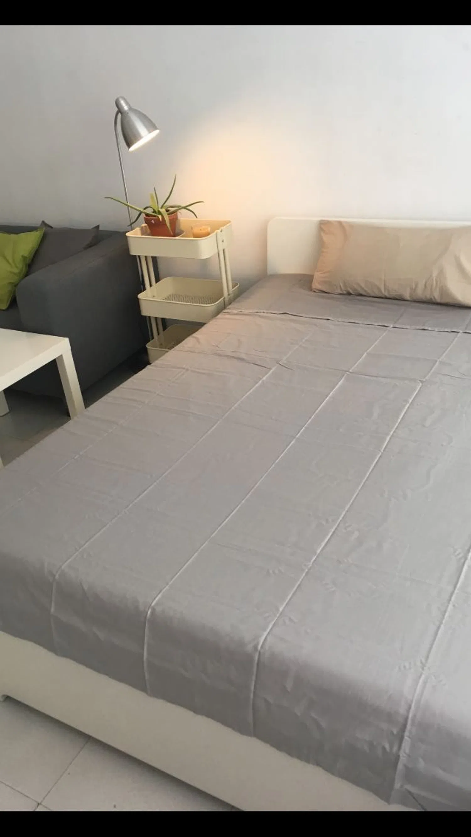 Estudio en calle Velázquez, 146 - Foto 11