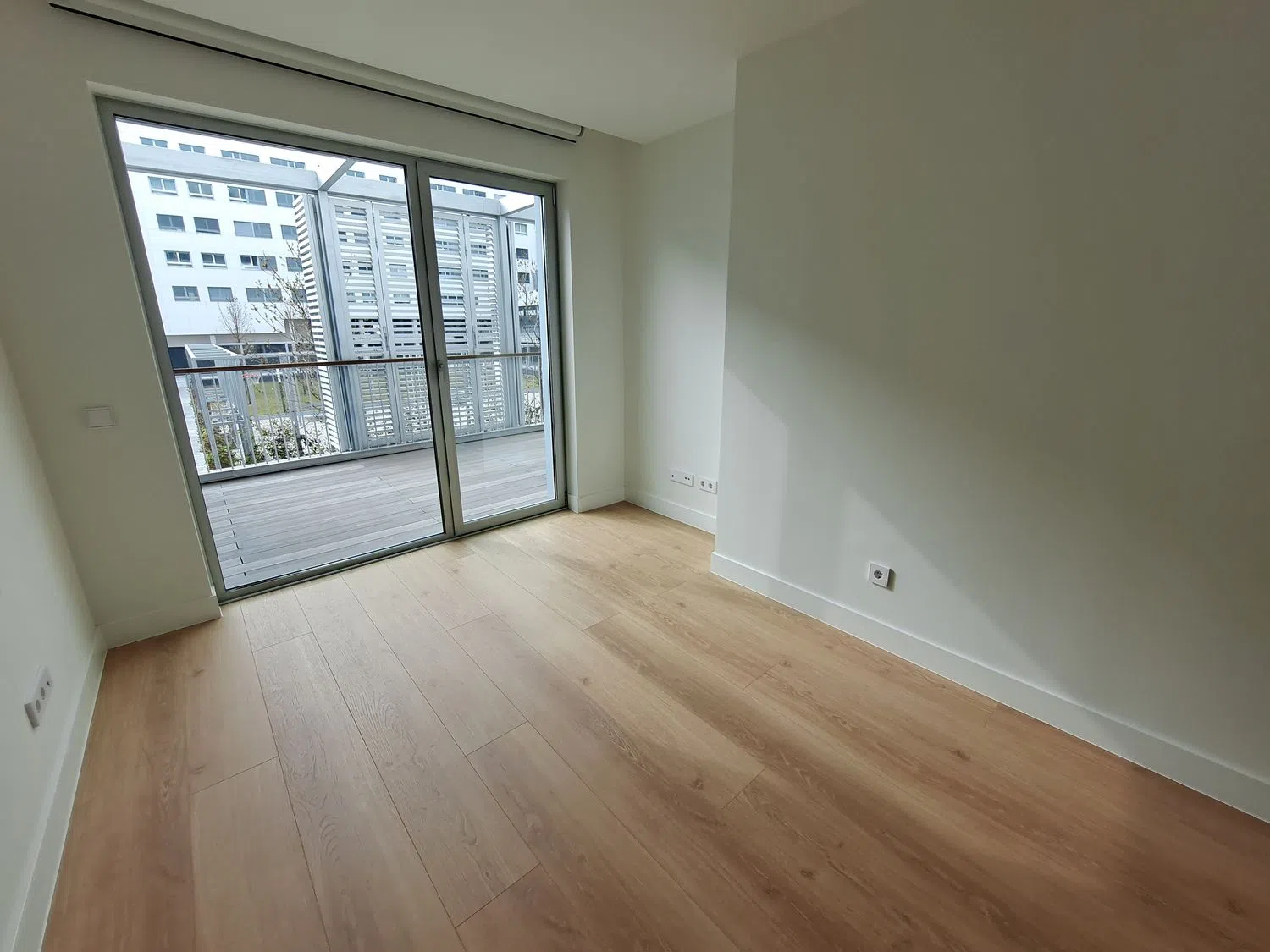 Piso en avenida Manuel Fraga Iribarne, 59 - Foto 6