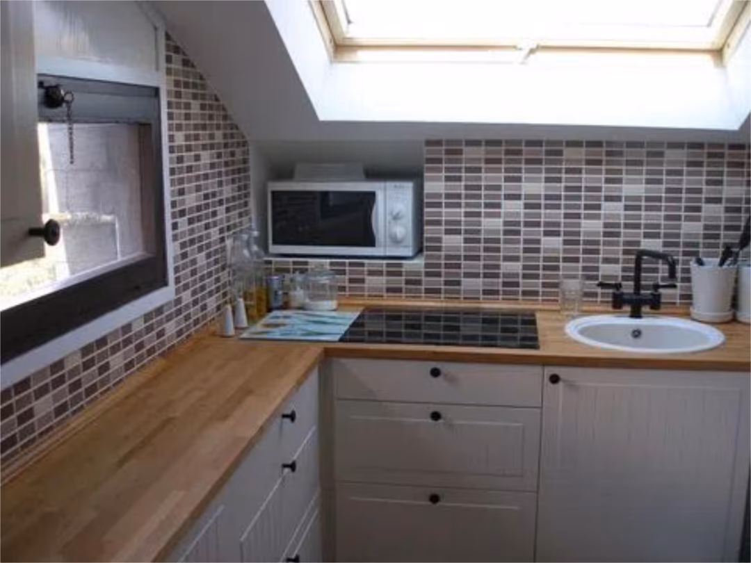 Piso en  Calle Urbión 6 - Foto 10