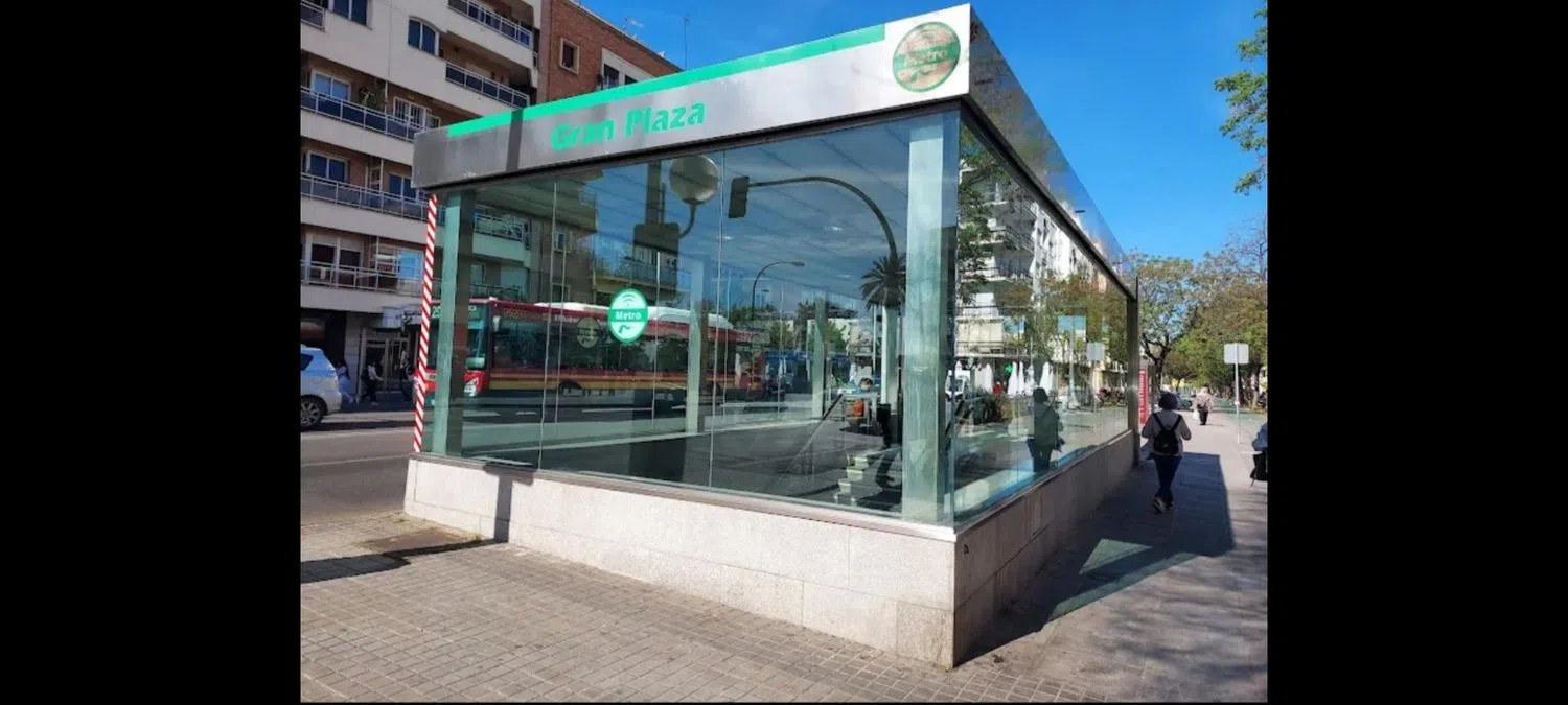 Ático en plaza gran, 1 - Foto 2