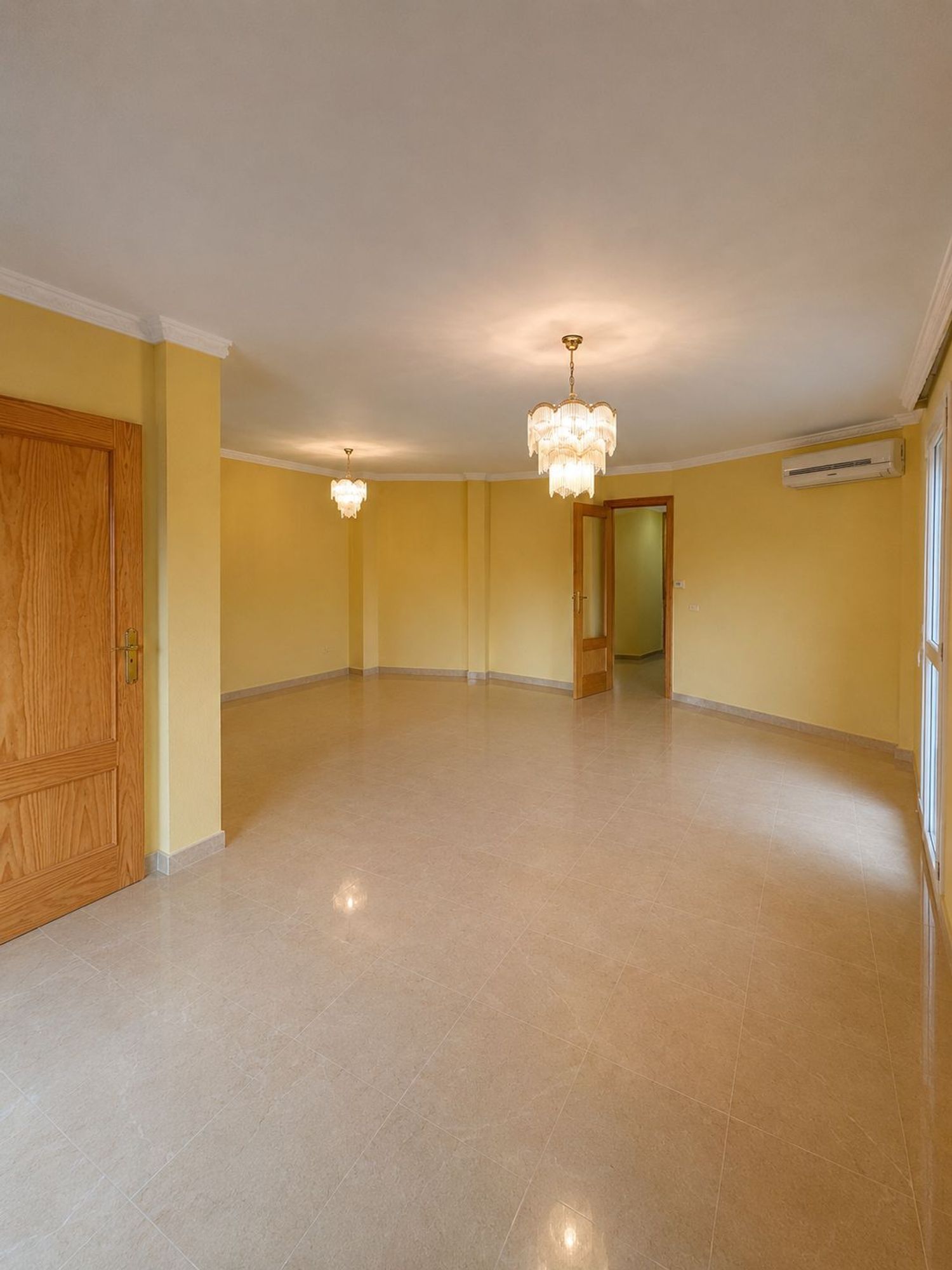 Chalet pareado en Manantiales - Lagar - Cortijo, Manantiales - Lagar - Cortijo - Foto 14