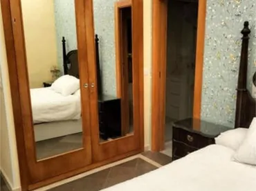 Apartamento en Centro - Foto 9