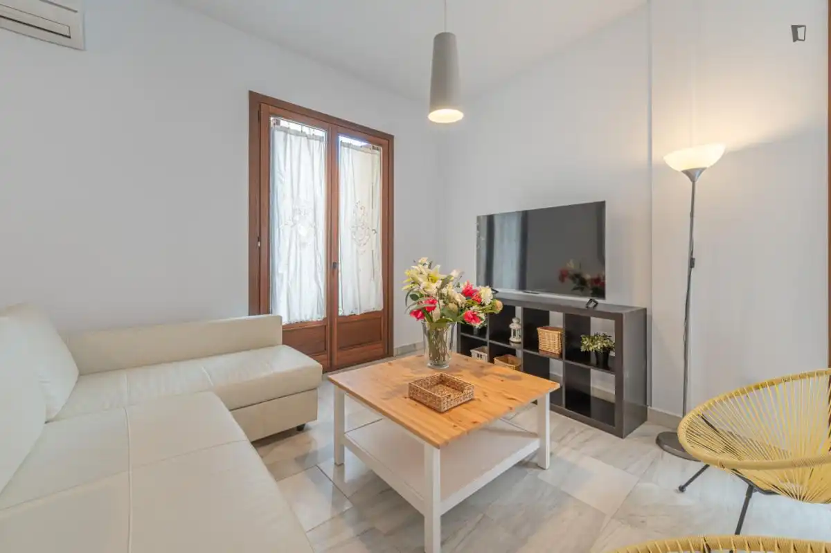 Apartamento en Málaga Capital - Foto 13