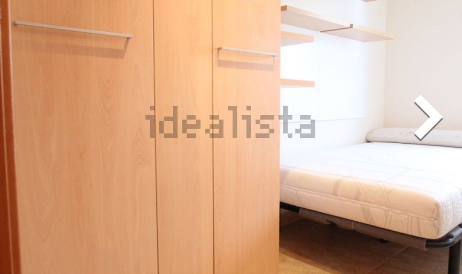 Piso en Urb. port aiguadolç San Sebastian-Aiguadolç - Foto 11