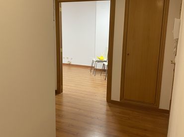 Piso en  Avinguda de la Constitució 169 - Foto 3