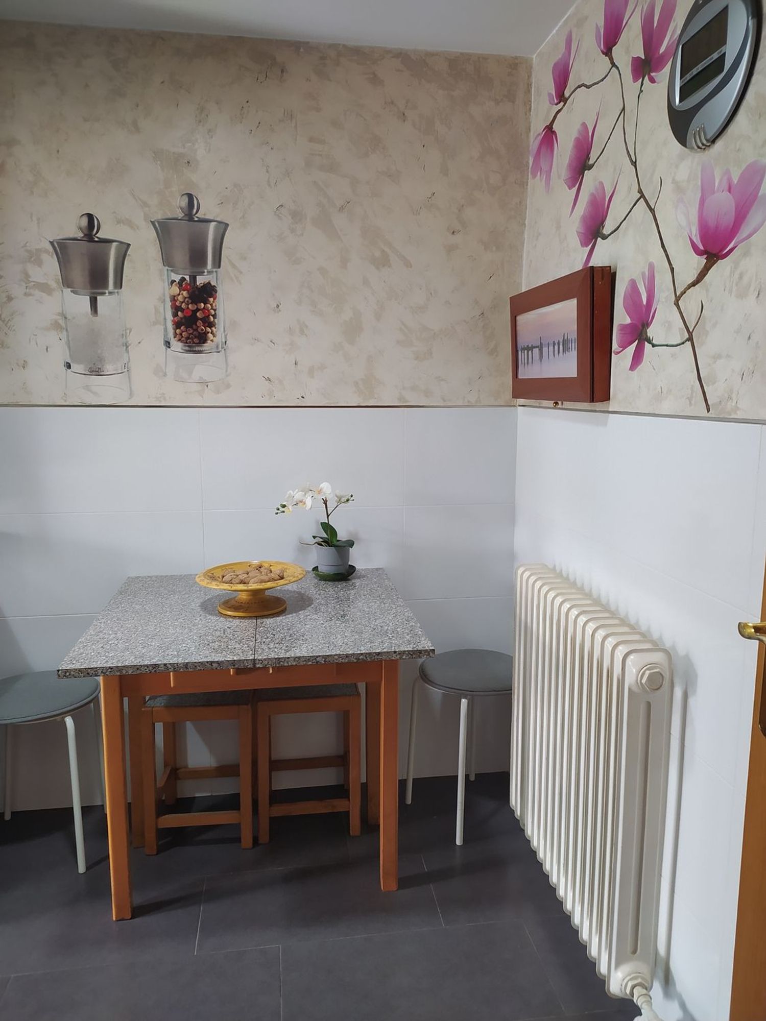 Chalet adosado en Calle Monte Caro, 1, La Poveda, La Poveda - Foto 14