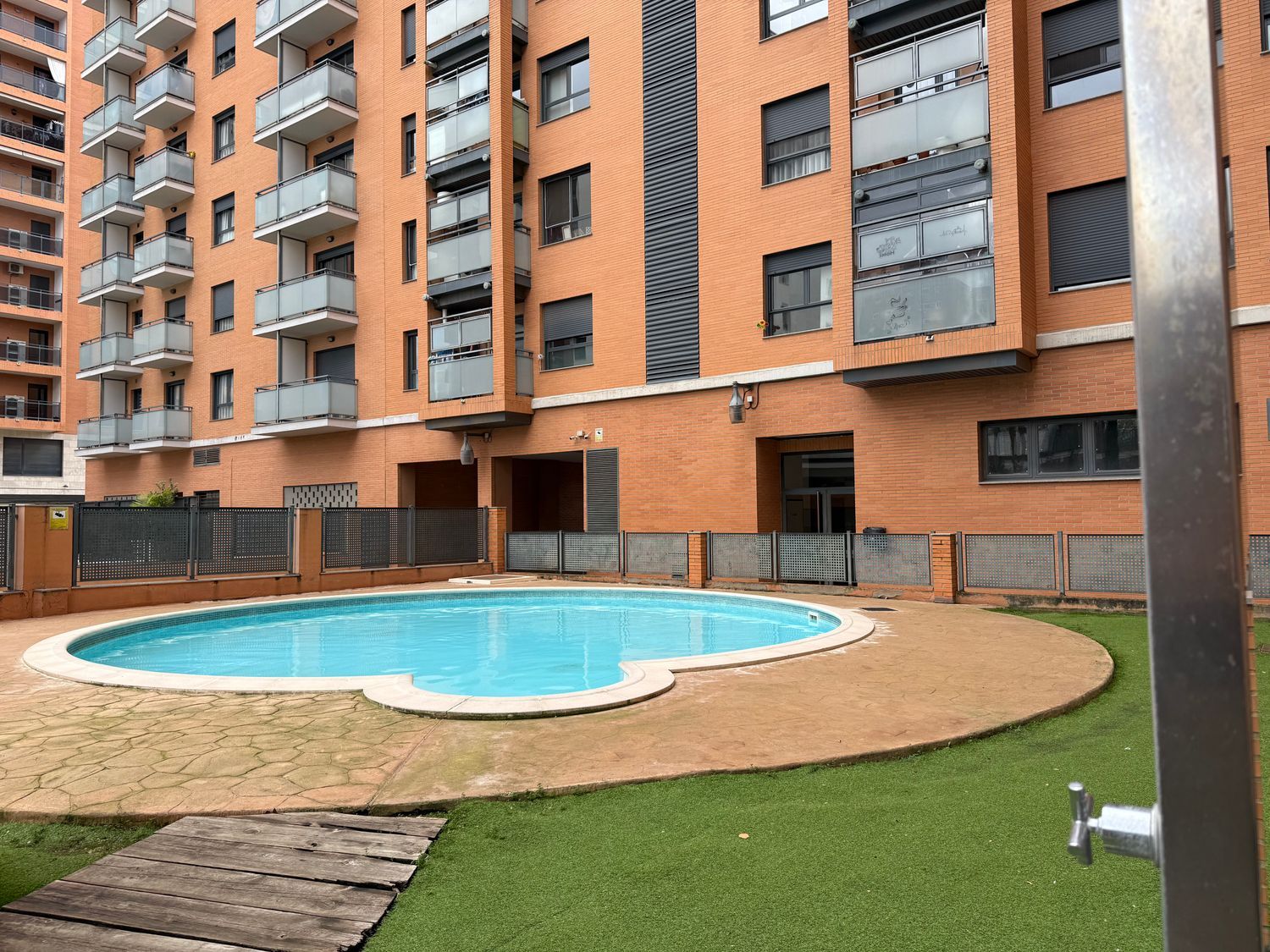 Piso en calle Juan Ribera Berenguer, 5 - Foto 5