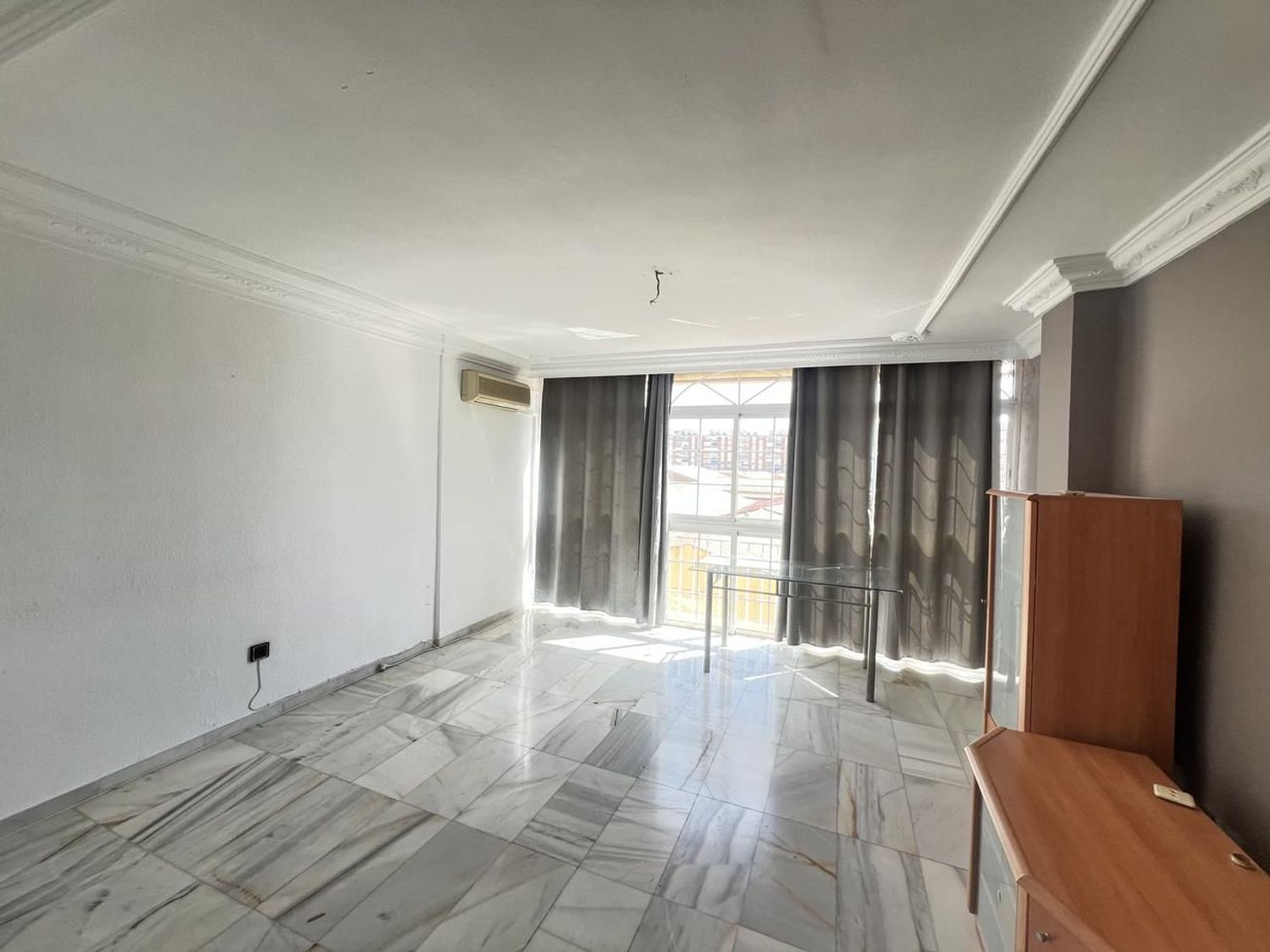 Piso en Avenida de Europa, 108, Nuevo San Andrés - Dos Hermanas - Foto 5