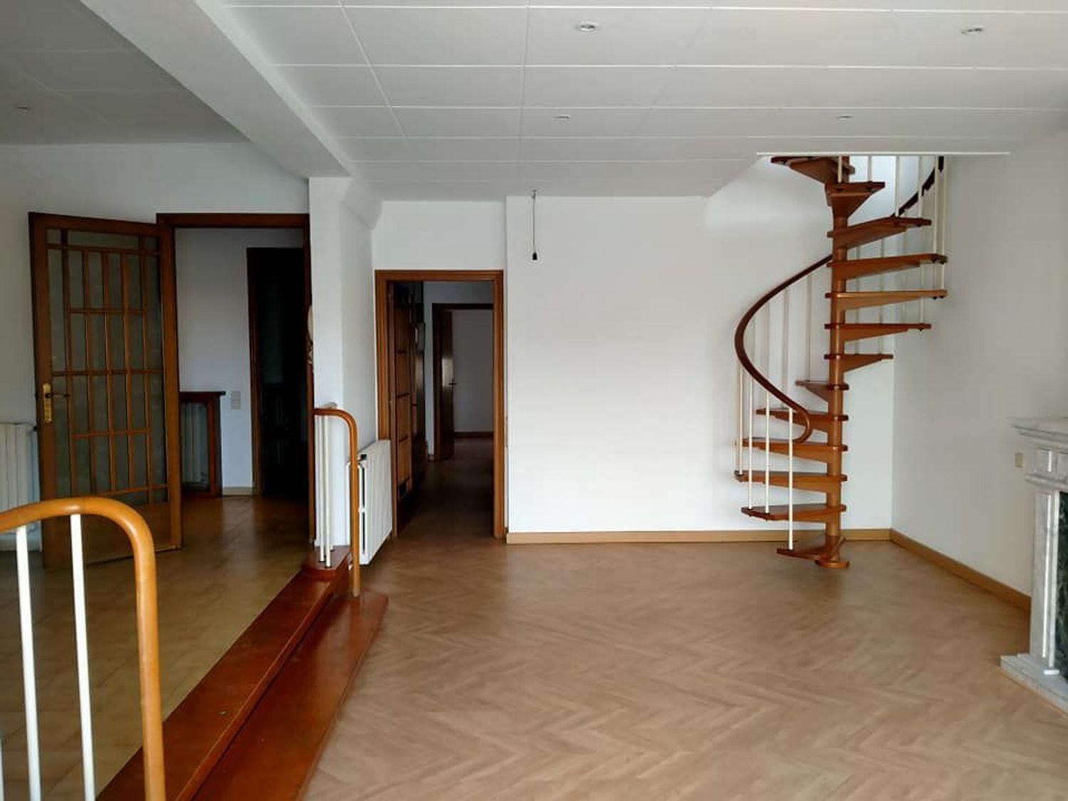 Casa o chalet independiente en Calle del Pantà, Centre - Foto 11