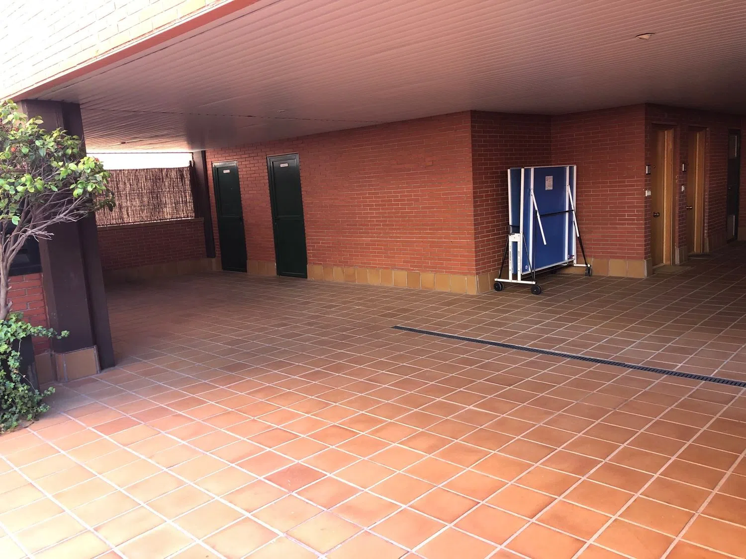 Piso en calle de Rafael Bergamín, 16 - Foto 5