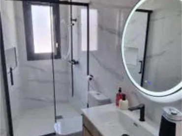 Apartamento en Plaza Pozo La Aldea - Foto 5
