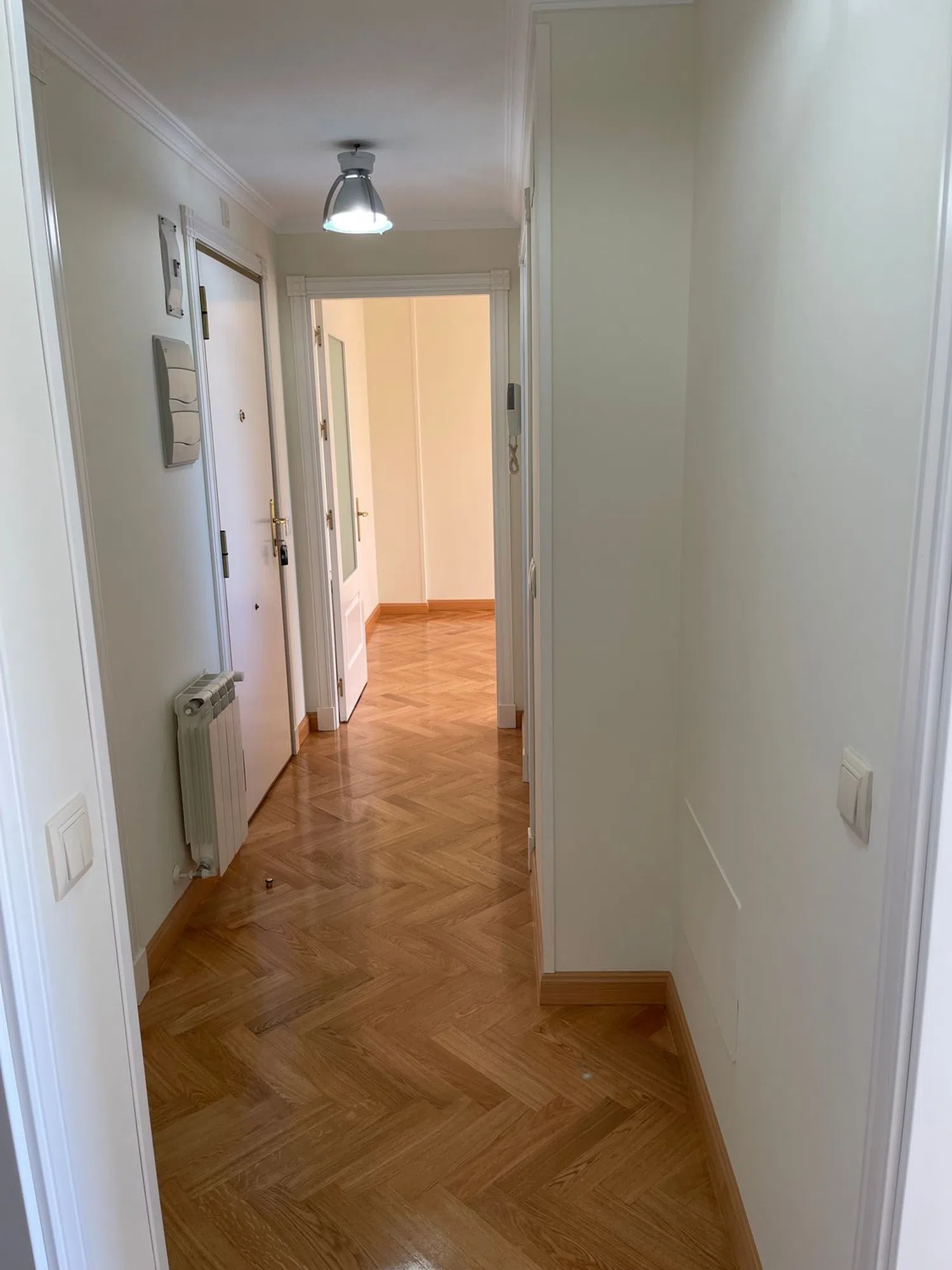 Piso en avenida de Francisco Pi y Margall, 79 - Foto 19