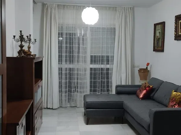 Piso en La Hoz, 6, Huelin - Foto 5