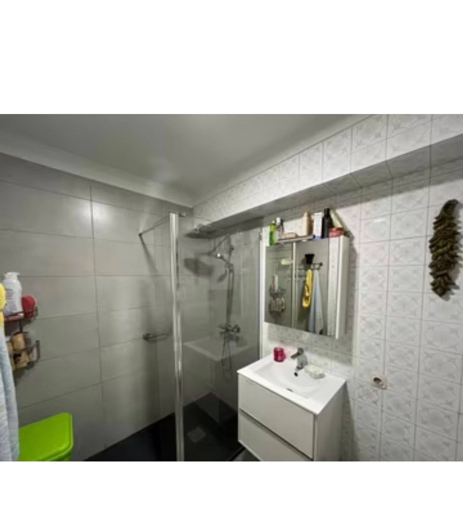 Piso en calle Victoria, 70 - Foto 3