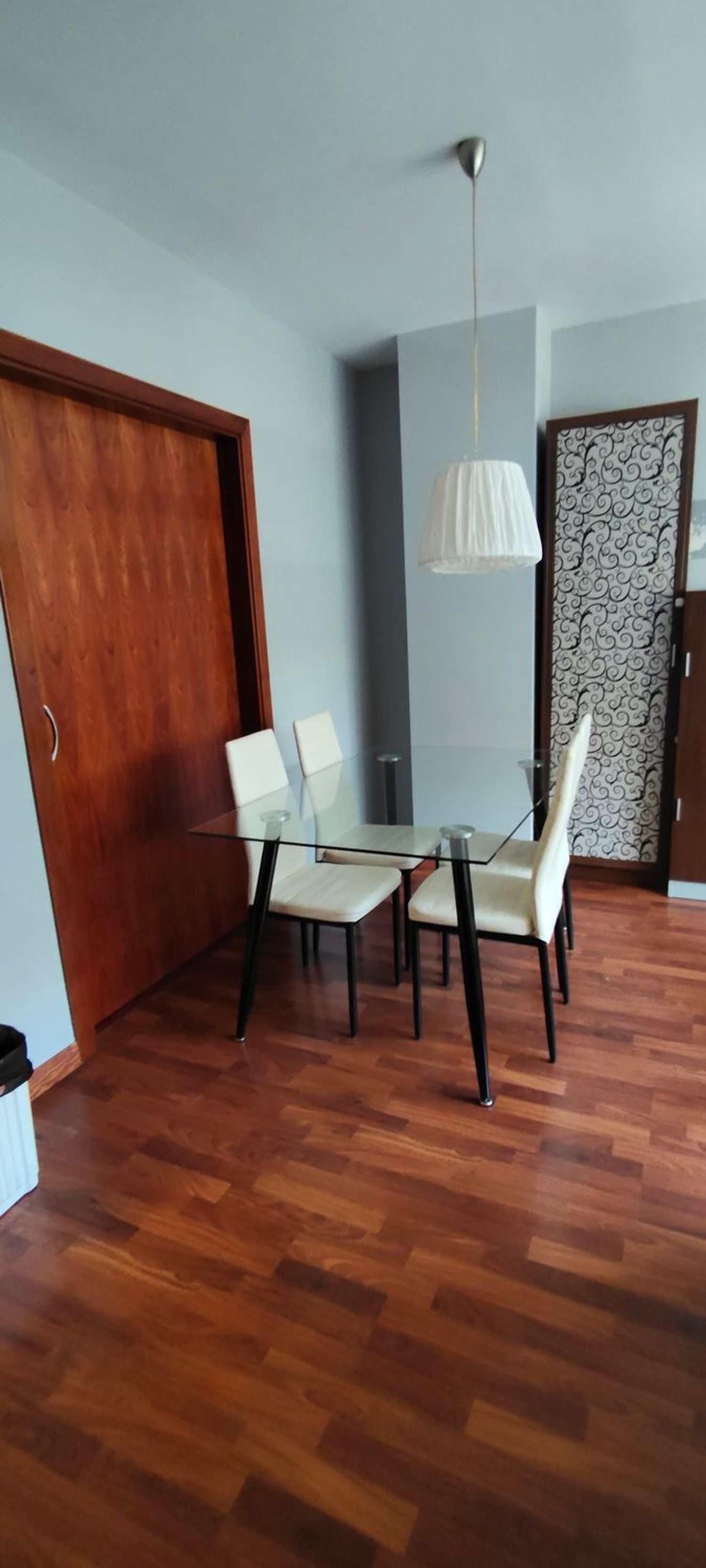 Piso en Calle las Lavanderas, 1, La Estación, La Estación - Foto 17