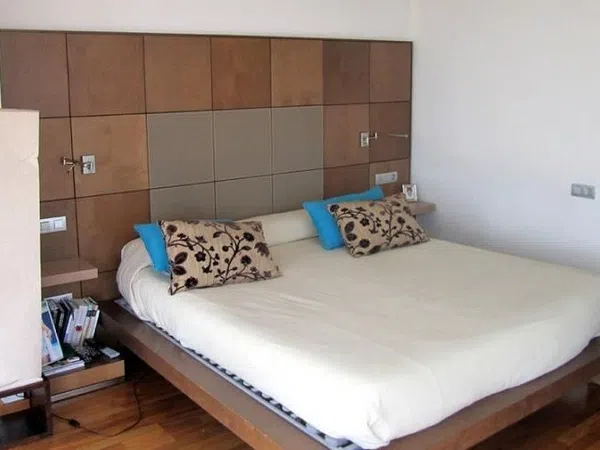 Chalet pareado en Travesía de Sant Pere, 46 - Foto 6