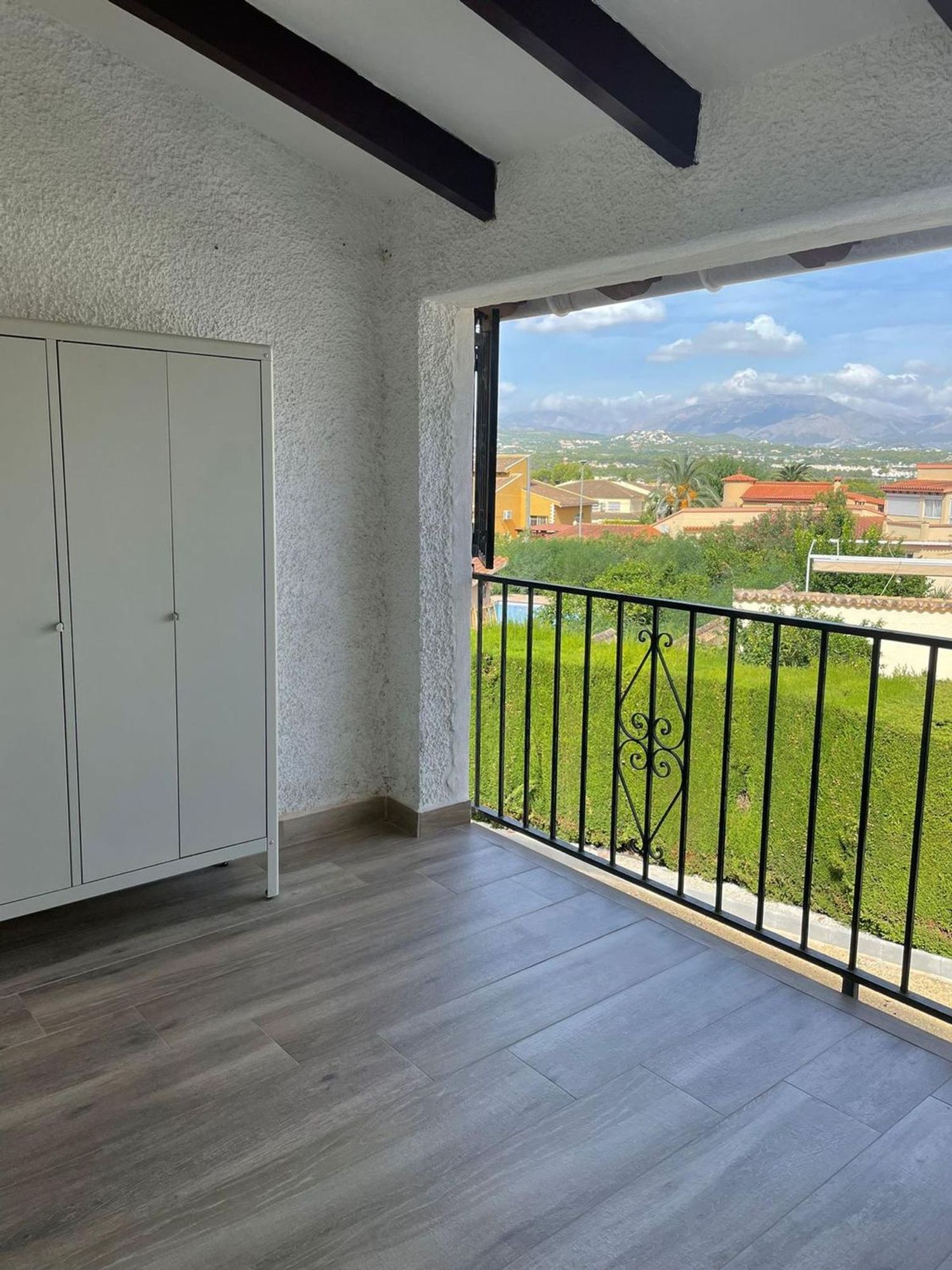 Piso en Calle Albatros, 7, L'Albir, L'Albir - Foto 7