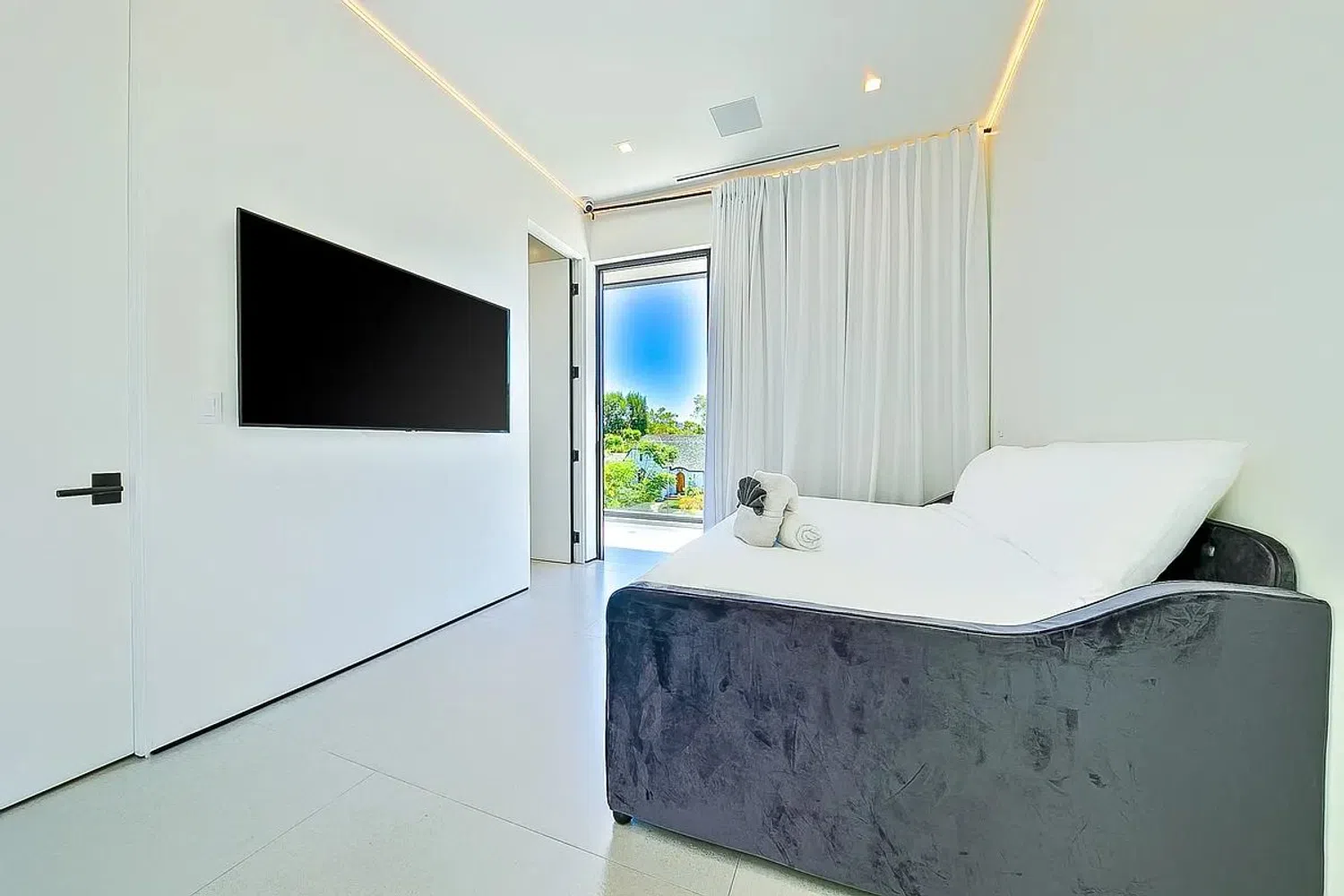 Casa independiente en avenida son Verí, 6 - Foto 30
