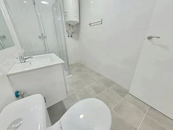 Piso en Barrio El Calvari - Foto 24