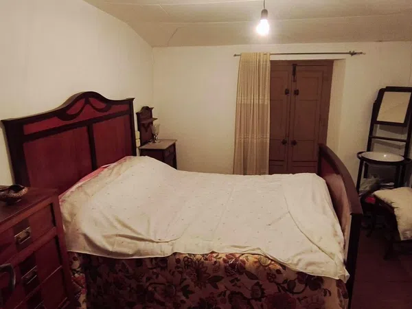 Casa de pueblo en Calle las Parras, 23 - Foto 20