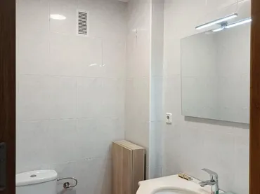 Piso en  Calle Santa Lucía 52 - Foto 7