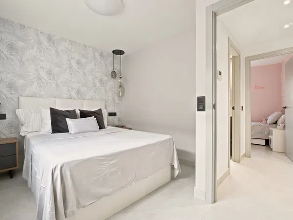 Casa o chalet independiente en Calle de Lorenzo Bosquet, 42, Valleaguado - La Cañada, Valleaguado - La Cañada - Foto 22