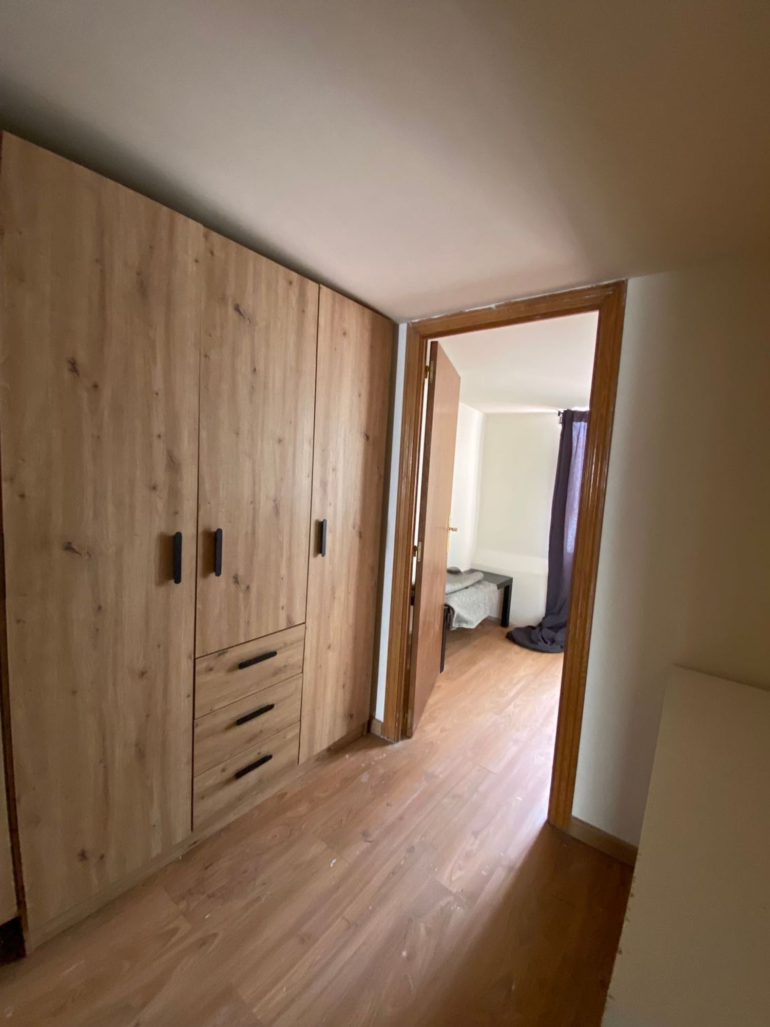 Piso en San Juan, 11, Ciudad Vieja - Centro, Ciudad Vieja - Centro - Foto 12
