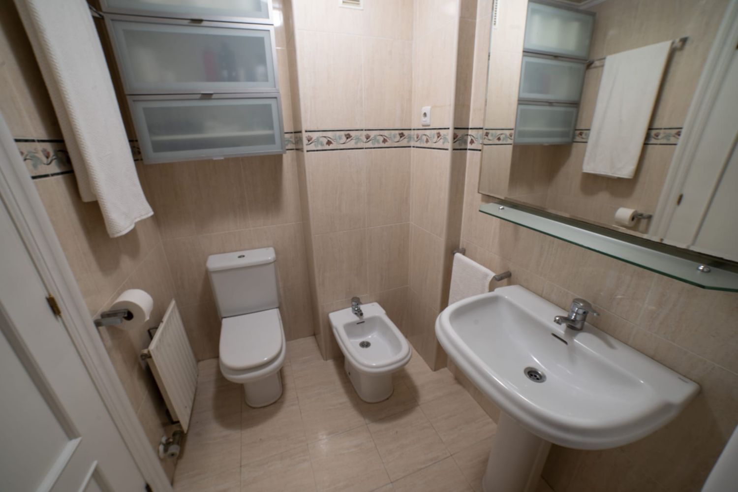 Piso en Calle Sociedad Santa Agueda, 8, Lasesarre, Lasesarre - Foto 25