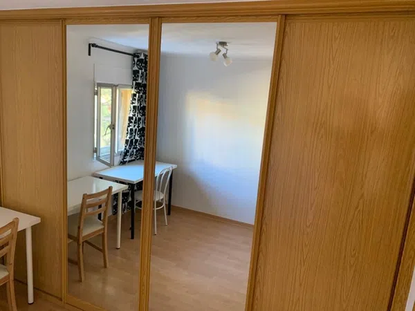 Piso en calle Castroverde, 7 - Foto 7