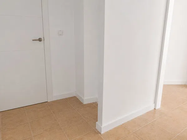 Piso en Campo de San Pedro - Foto 14