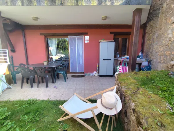 Piso en Ca-353, 111 - Foto 7