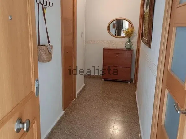 Piso en Calle Nogueras, 27 - Foto 16