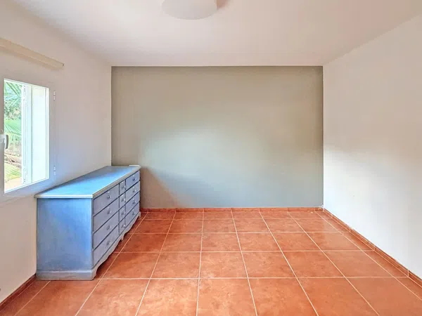 Casa independiente en avenida dels Pins, 52 - Foto 13