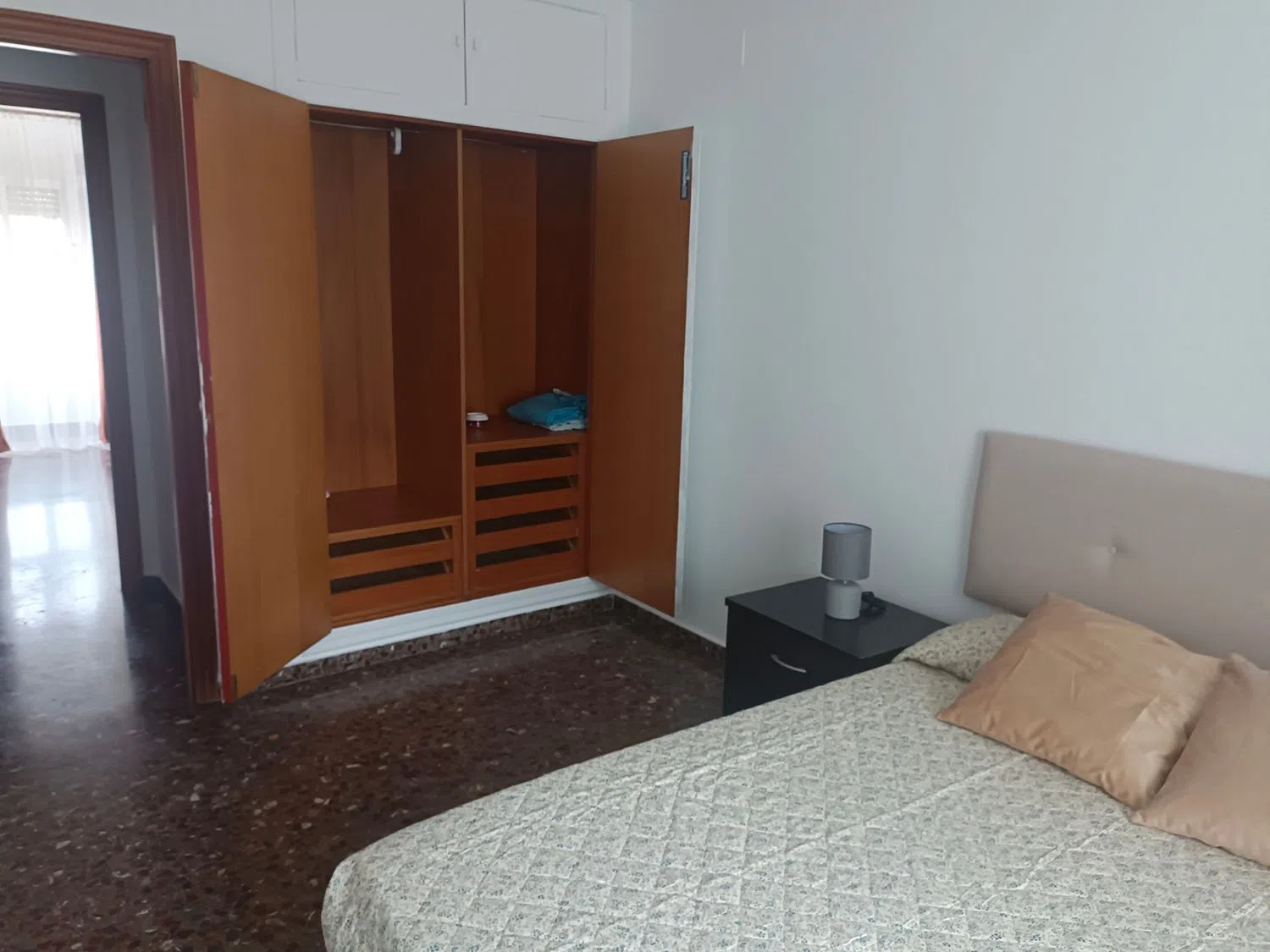 Piso en Barrio Playa de la Malvarrosa - Foto 21